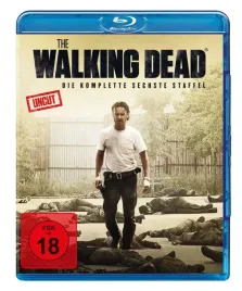 the-walking-dead-staffel-6-uncut-blu-ray