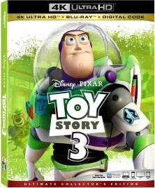 toy-story-3-blu-ray