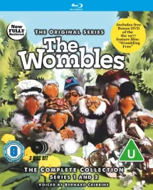 the-wombles-complete-series-blu-ray-region-b