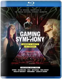 gaming-x-symphony-legends-and-quests-in-concert-blu-ray-2025-region