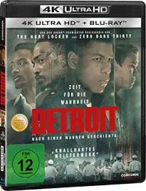 detroit-4k-uhd-movie-blu-ray-2017-region-a-and-b-and-c