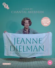 jeanne-dielman-23-quai-du-commerce-1080-bruxelles-2-disc-blu-ray