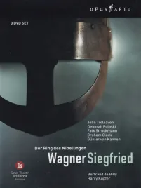 siegfried-gran-teatre-del-liceu-de-billy-dvd-2010
