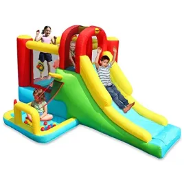happy-hop-9160n-castillo-hinchable-combo-aventura