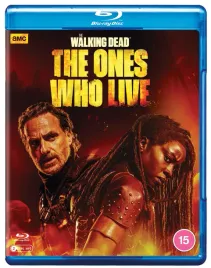 the-walking-dead-the-ones-who-live-blu-ray