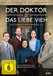 der-doktor-und-das-liebe-vieh-die-kompletten-staffeln-1-3-ltd