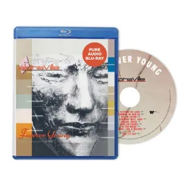 forever-young-2019-remaster-blu-ray-2024-region-b