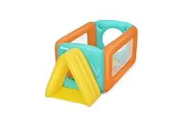 bestway-tunneltopia-ball-pit-or-kids-inflatable-ball-pit-and-play-centre