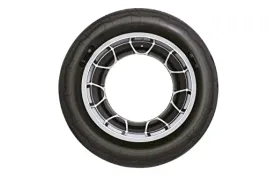 bestway-high-velocity-tyre-tube-47-inflatable-ring-with-handles-beach