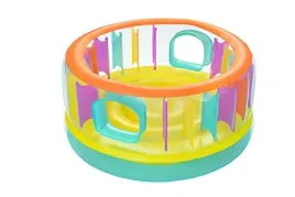 bestway-bouncejam-kids-bouncer-or-inflatable-mini-kids-bouncy-castle-1-80-m