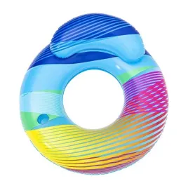 bestway-schwimmring-swim-bright-mit-led-licht-254-x-142-cm