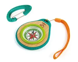 hape-compass-set-outdoor-toys-made-from-sustainable-bamboo-4-years
