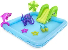 bestwayr-7-10-x-6-9-x-34-2-39m-x-2-06m-x-86cm-fantastic-aquarium-play
