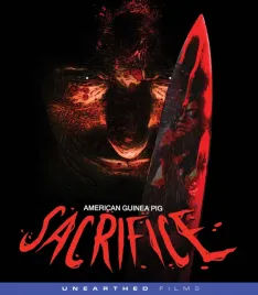 american-guinea-pig-sacrifice-blu-ray