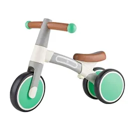 hape-balance-bike-green-made-of-aluminium-my-first-balance-bike-12