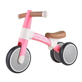 hape-balance-bike-pink-made-of-aluminium-my-first-balance-bike-12