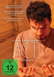 act-wer-bin-ich-special-int-dvd-2017