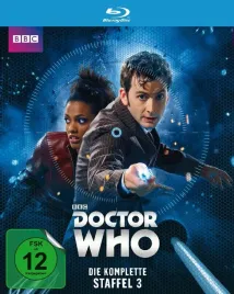 doctor-who-die-komplette3-mo-blu-ray-2007-region-a-b-c