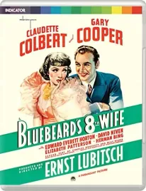 bluebeard-s-eighth-wife-limited-edition