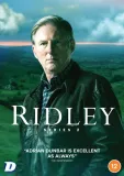 ridley-series-2-dvd