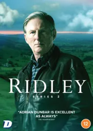 ridley-series-2-dvd