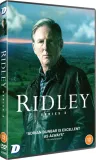 ridley-series-2-dvd-stan-nowy