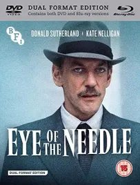 the-eye-of-the-needle-dvd-blu-ray
