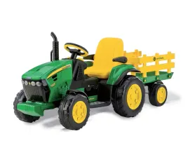 peg-perego-john-deere-ground-force-incl-trailer-12-v-igor0047-green-and