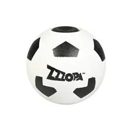 bizak-zzzopa-ball-football-64119002