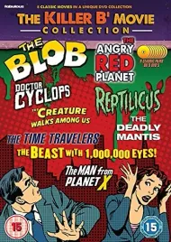 the-killer-b-collection-dvd