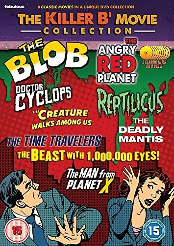 the-killer-b-collection-dvd