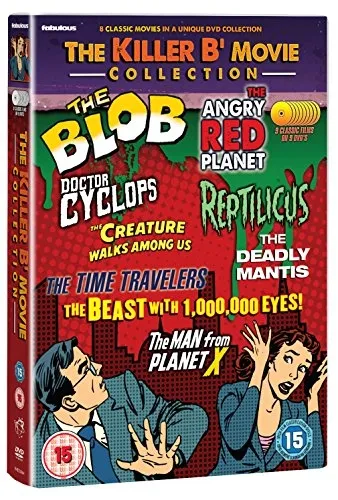 the-killer-b-collection-dvd