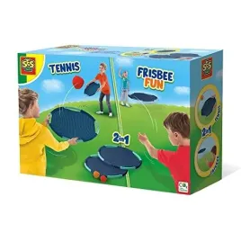 ses-creative-tennis-and-frisbee-fun-outdoor-active-play-for-boys-and-girls