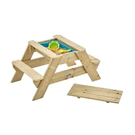 tp-toys-early-fun-wooden-picnic-table-sandpit-kids-garden-furniture-and