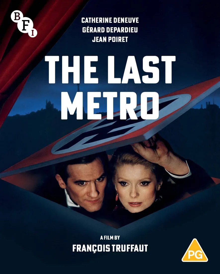 the-last-metro-blu-ray