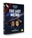 the-last-metro-blu-ray-stan-nowy