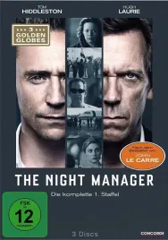 the-night-manager-season-1-v-dvd-2016