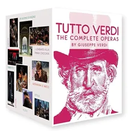 tutto-verdi-various-c-major-entertainment-747804-blu-ray