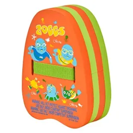 zoggs-kids-zoggy-back-float-buoyancy-aid-for-swimming-multi-2-6-years