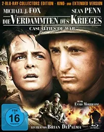 rabe-d-verdammten-des-krieges