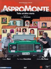 aspromonte-dvd-italian-import-2014
