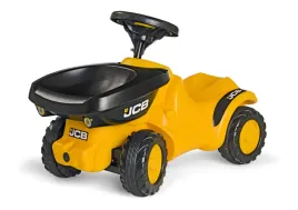 rolly-toys-s2613564-jcb-dumper-mini-trac-yellow