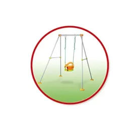 smoby-310191-metal-swing-180-cm-multi-coloured