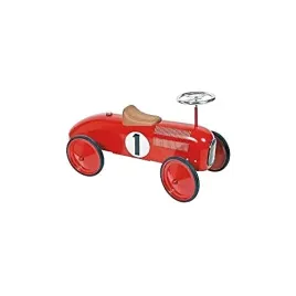 goki-metal-ride-on-vehicle-red