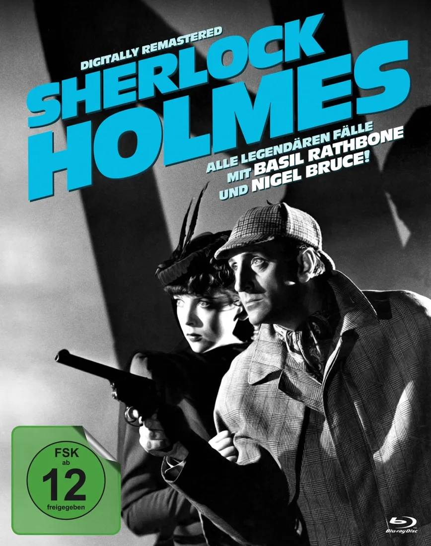 sherlock-holmes-edition-7-blu-rays-exkl-amazon