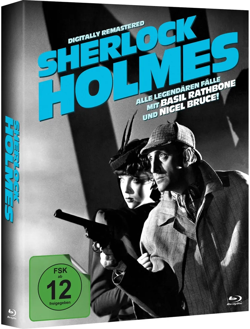 sherlock-holmes-edition-7-blu-rays-exkl-amazon