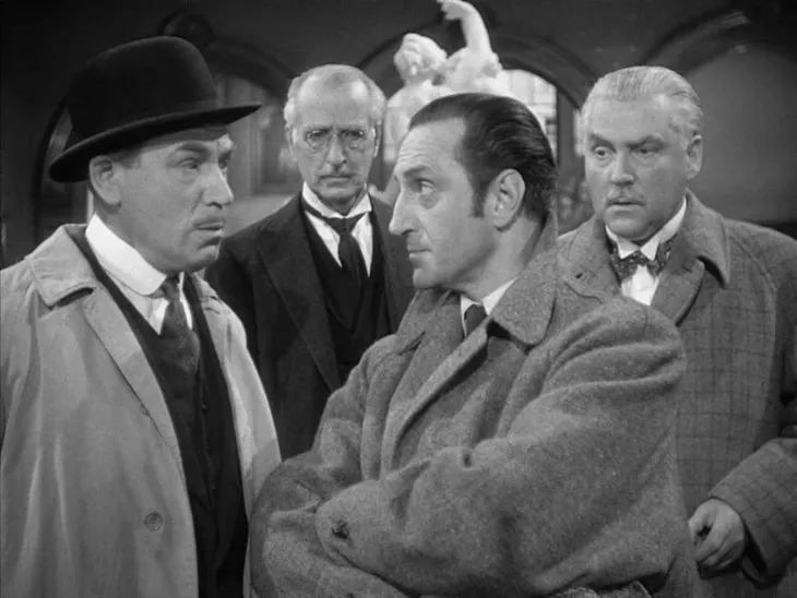sherlock-holmes-edition-7-blu-rays-exkl-amazon-rozmiar-a4