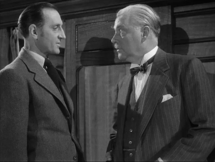 sherlock-holmes-edition-7-blu-rays-exkl-amazon-szerokosc-produktu-11-cm