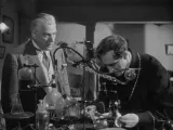 sherlock-holmes-edition-7-blu-rays-exkl-amazon-tytul-sherlock-holmes-edition-7-blu-rays-exkl-amazon