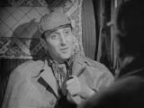 sherlock-holmes-edition-7-blu-rays-exkl-amazon-marka-bez-marki